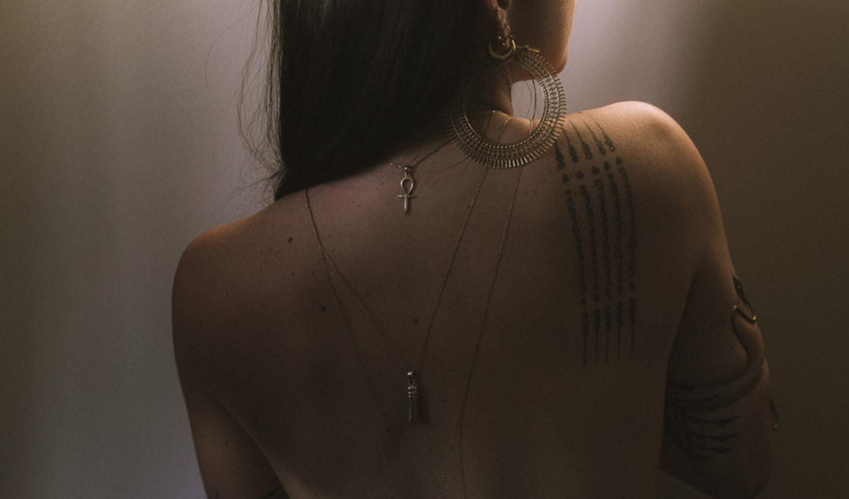 Product - NOIR KĀLA