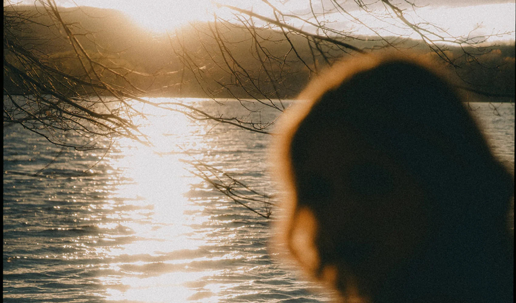 Product - NOIR KĀLA