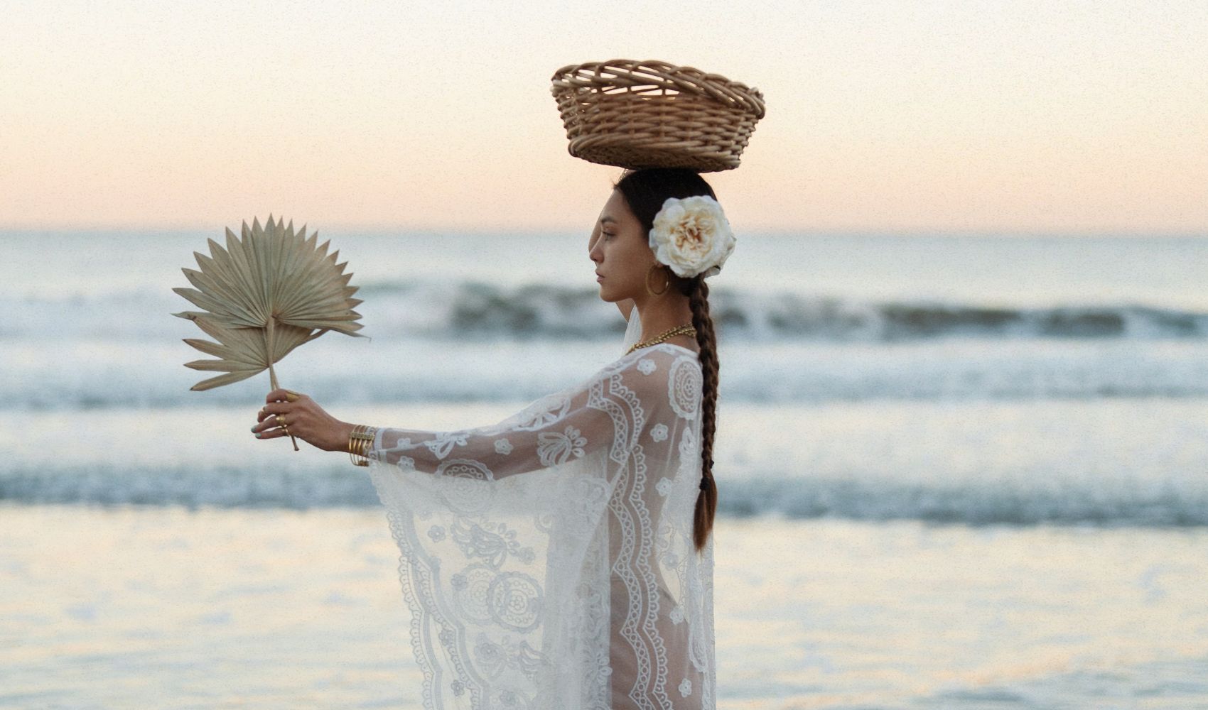 Product - NOIR KĀLA