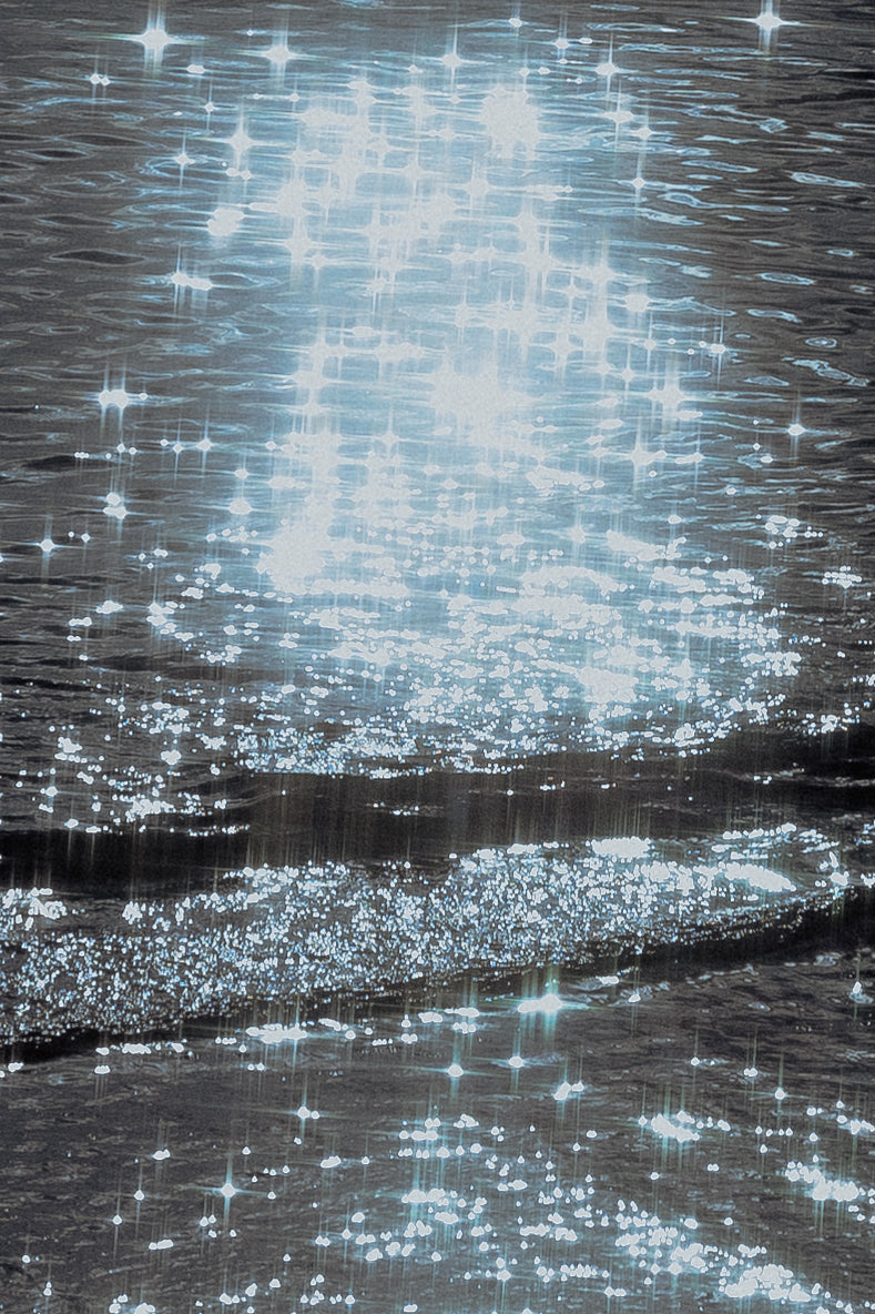 Product - NOIR KĀLA