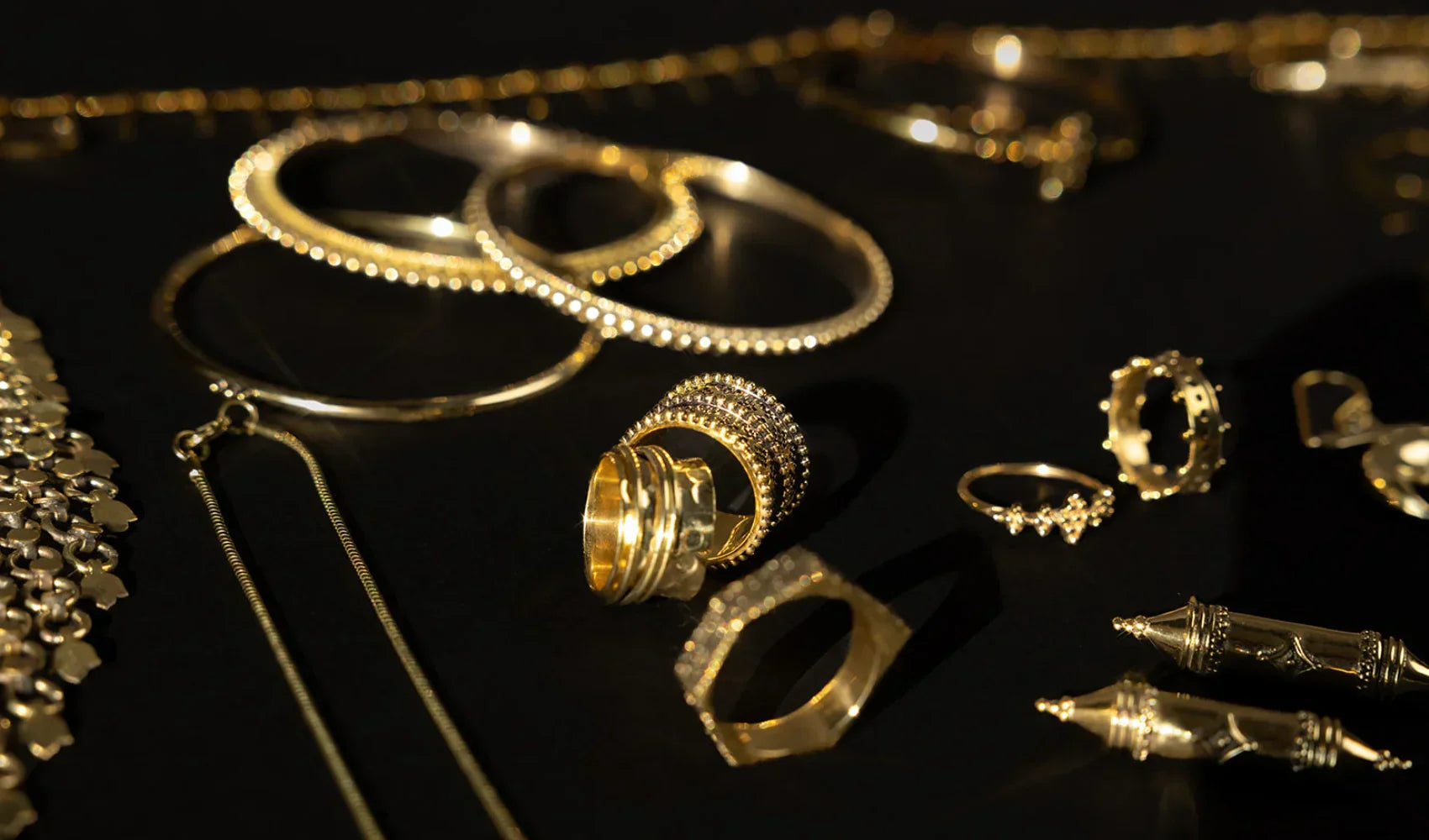 Product - NOIR KĀLA