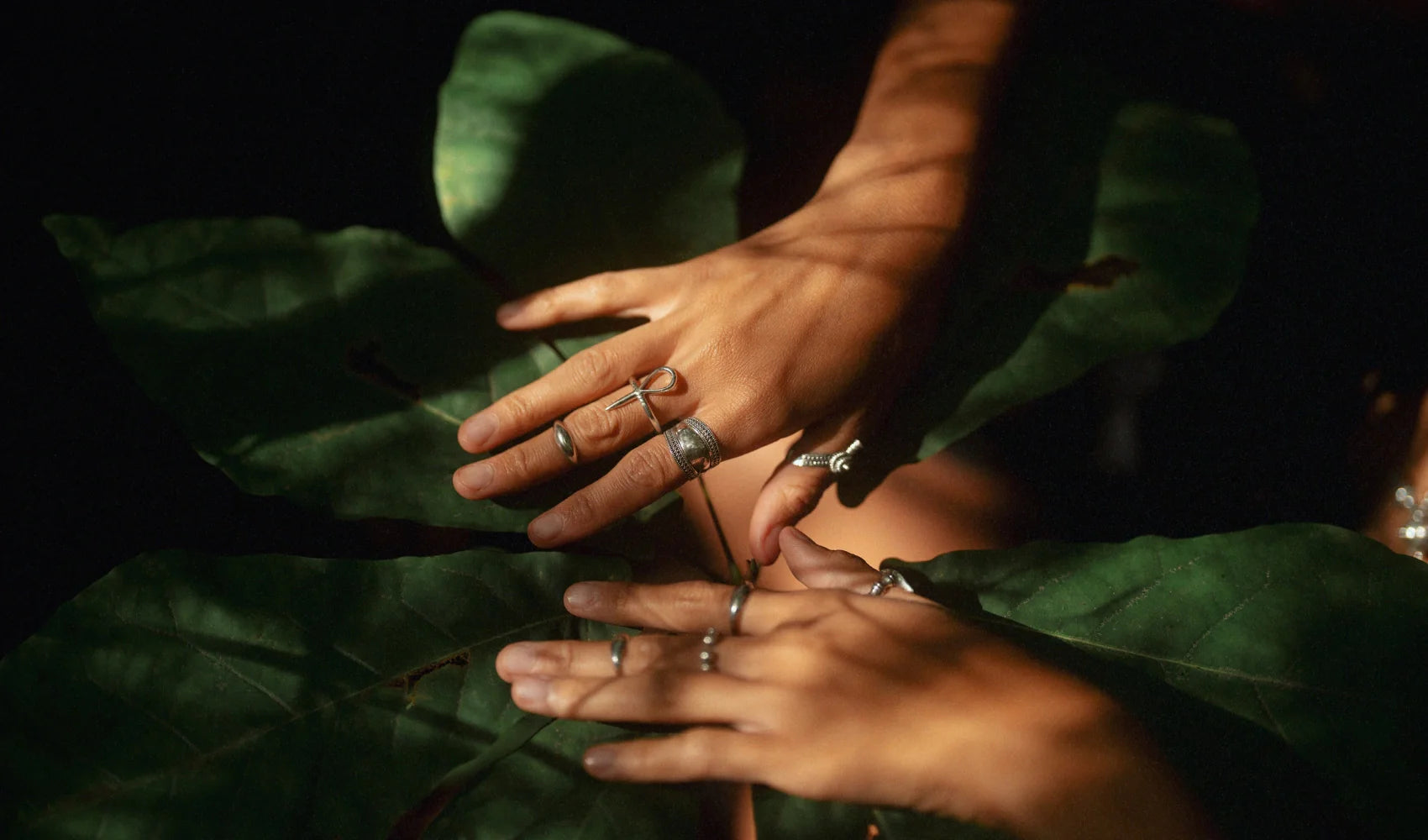 Product - NOIR KĀLA