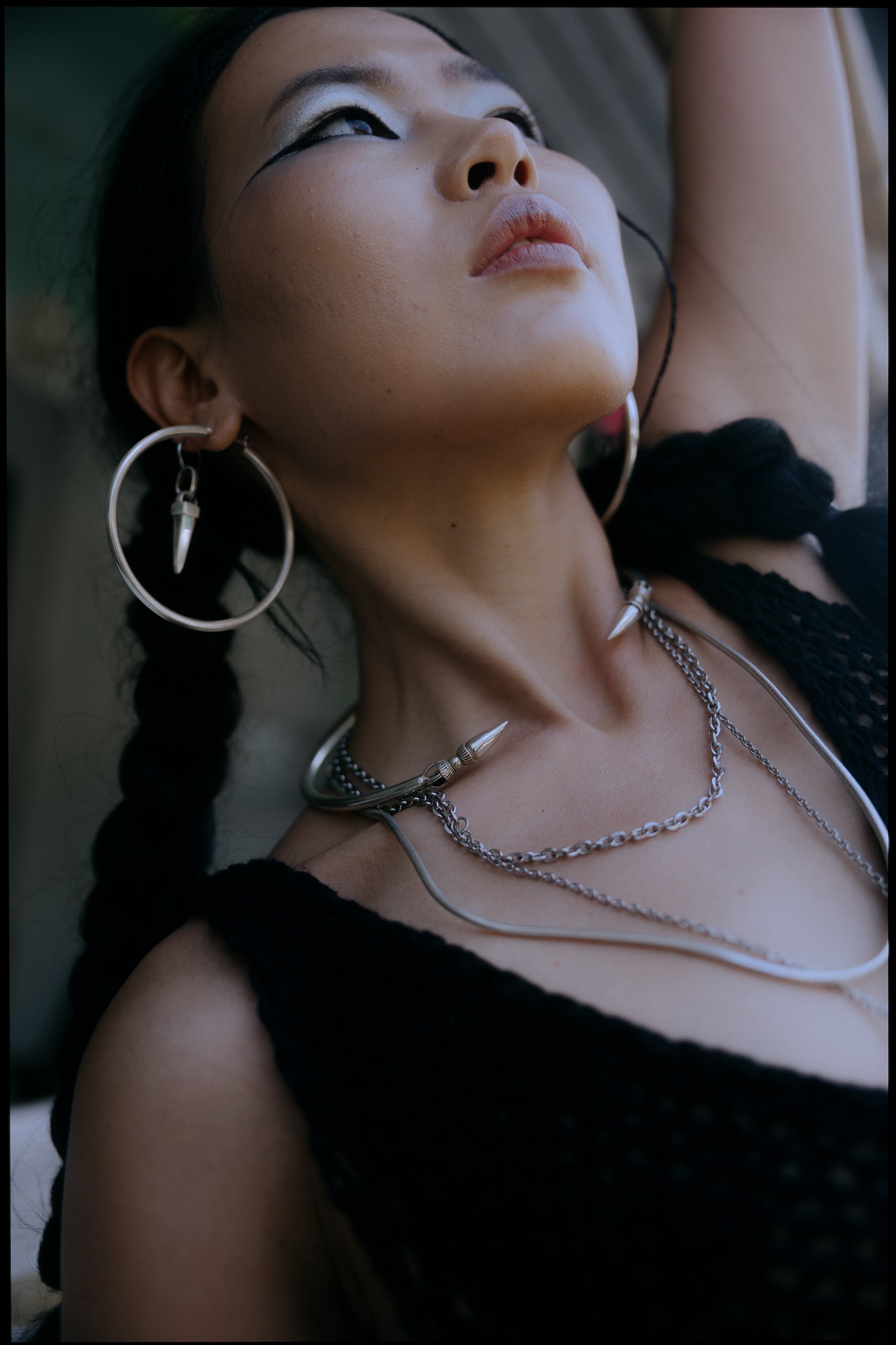 Product - NOIR KĀLA