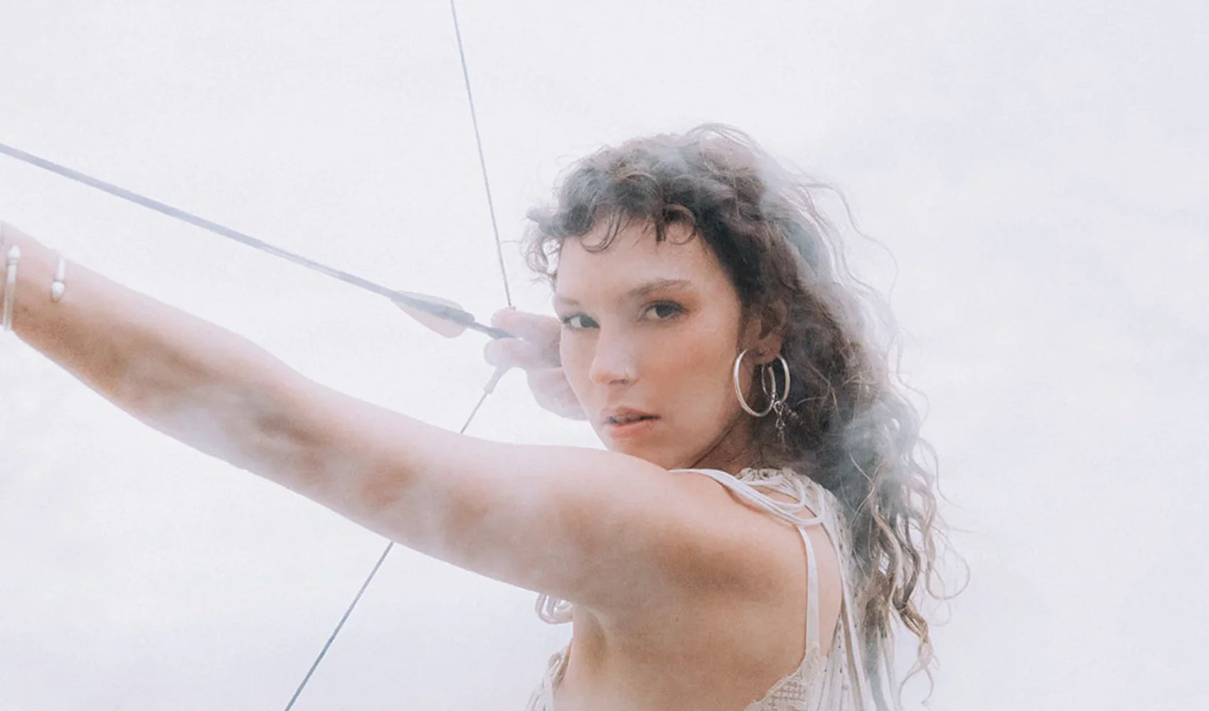 Product - NOIR KĀLA