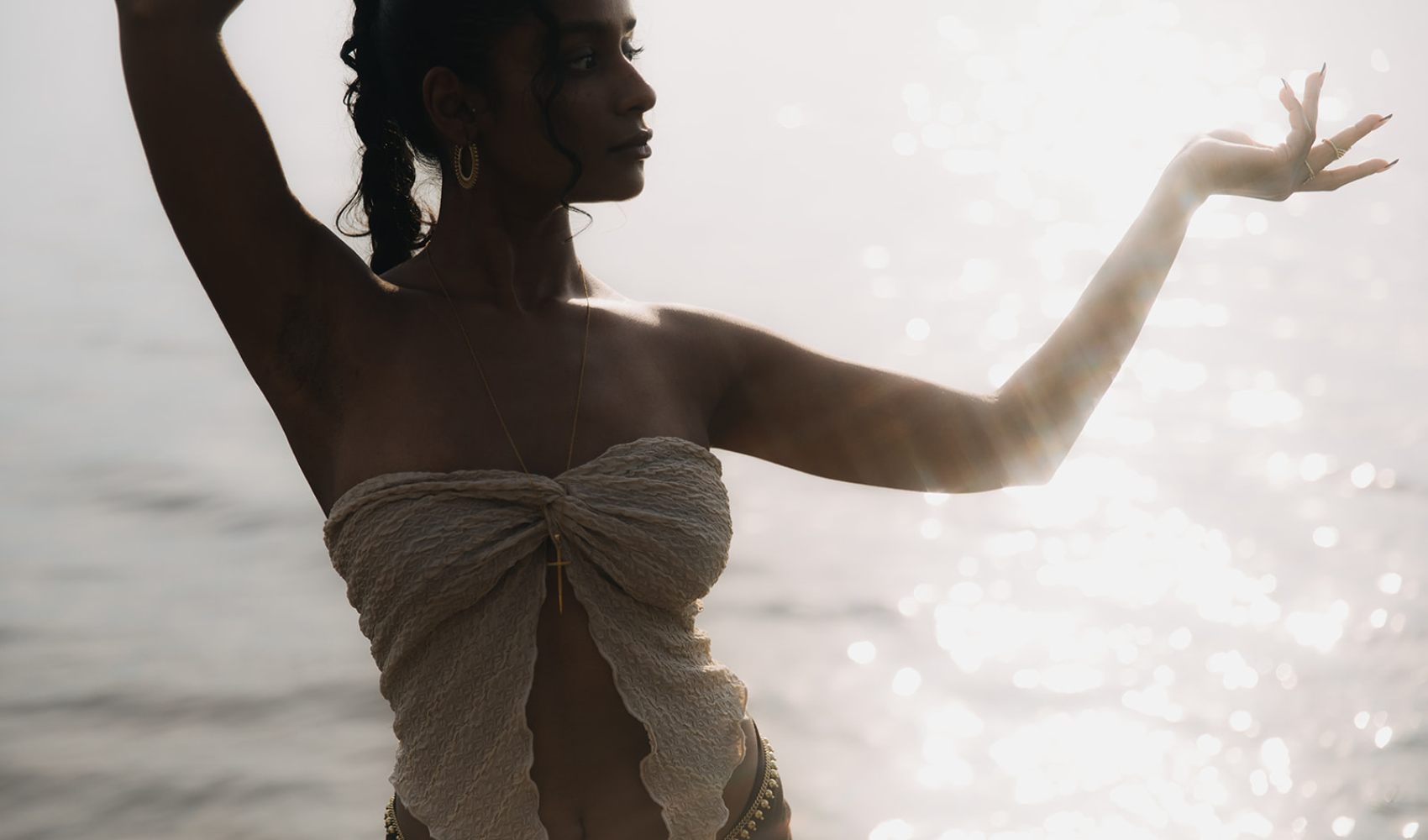 Product - NOIR KĀLA