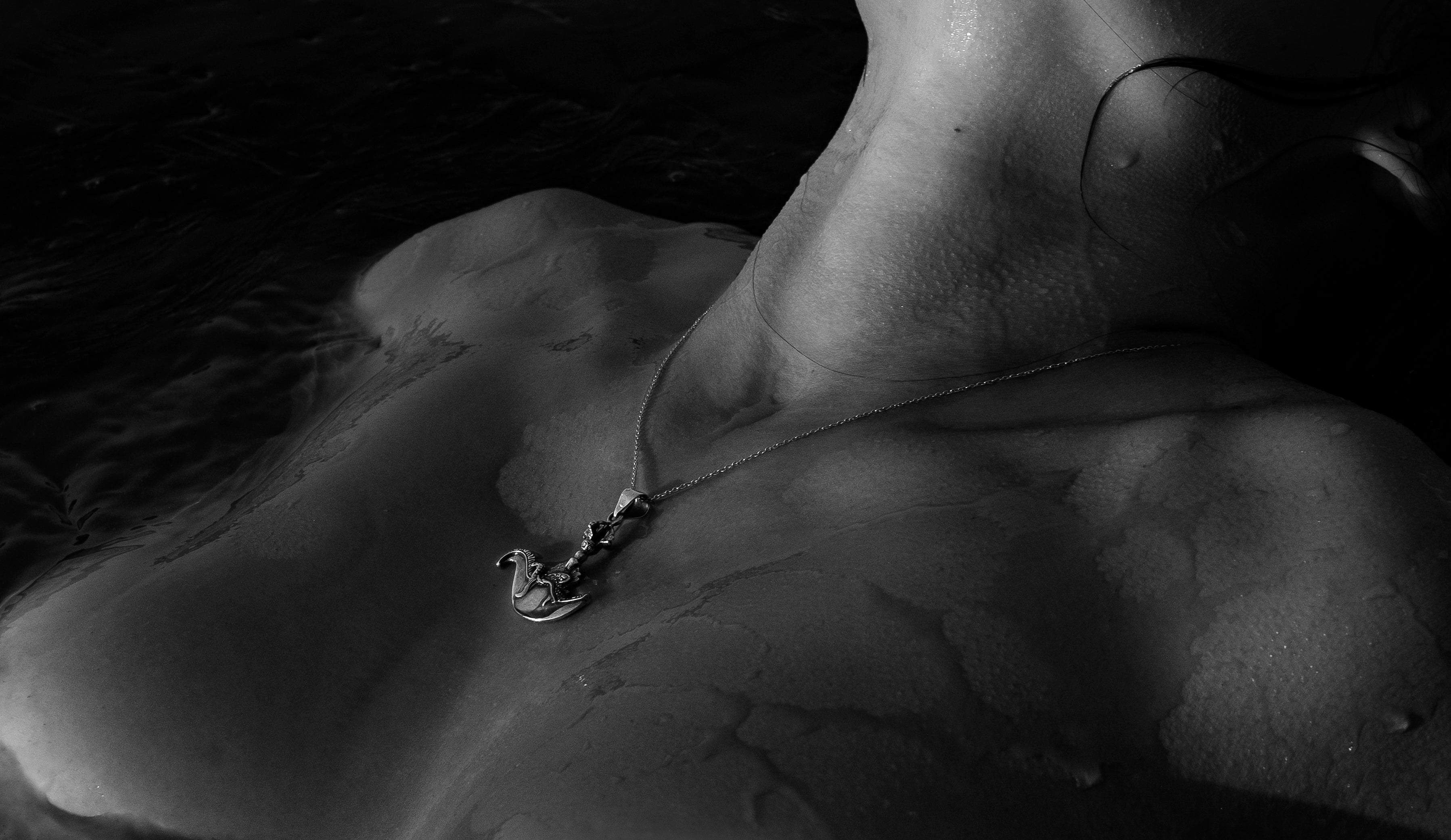 Product - NOIR KĀLA