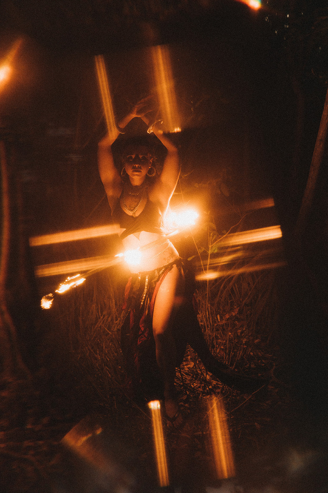 Product - NOIR KĀLA