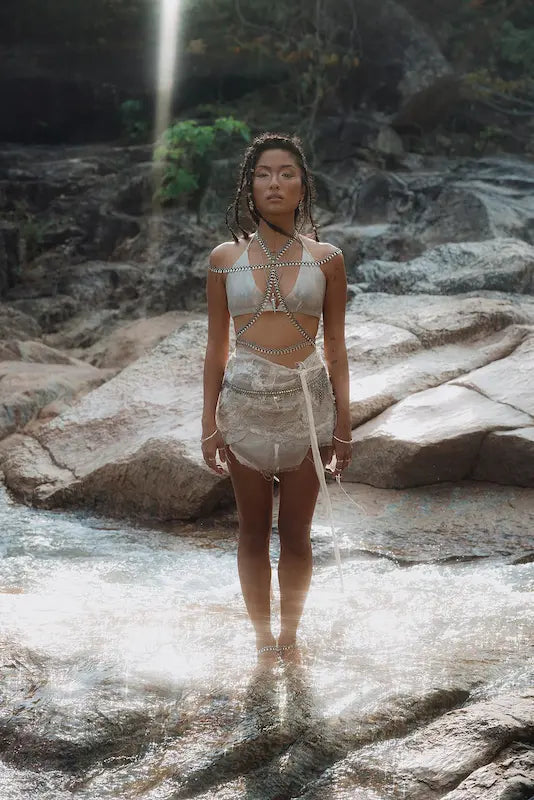 Product - NOIR KĀLA