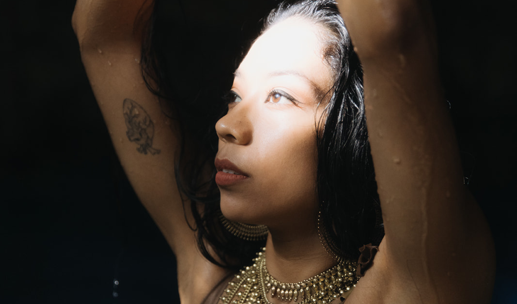 Product - NOIR KĀLA