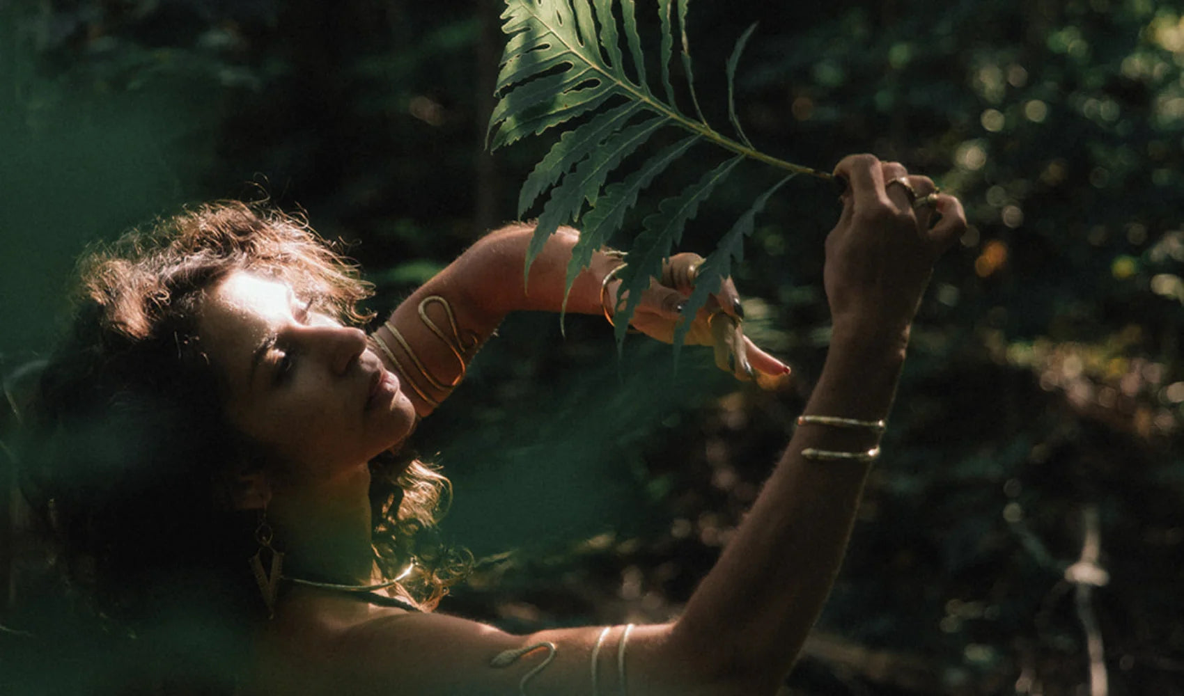 Product - NOIR KĀLA