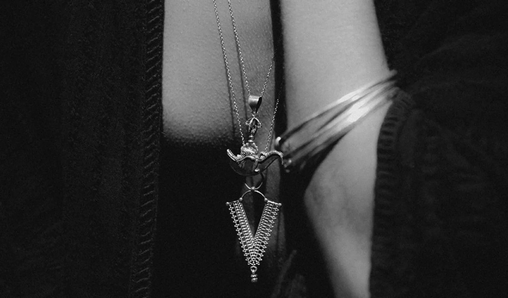 Product - NOIR KĀLA