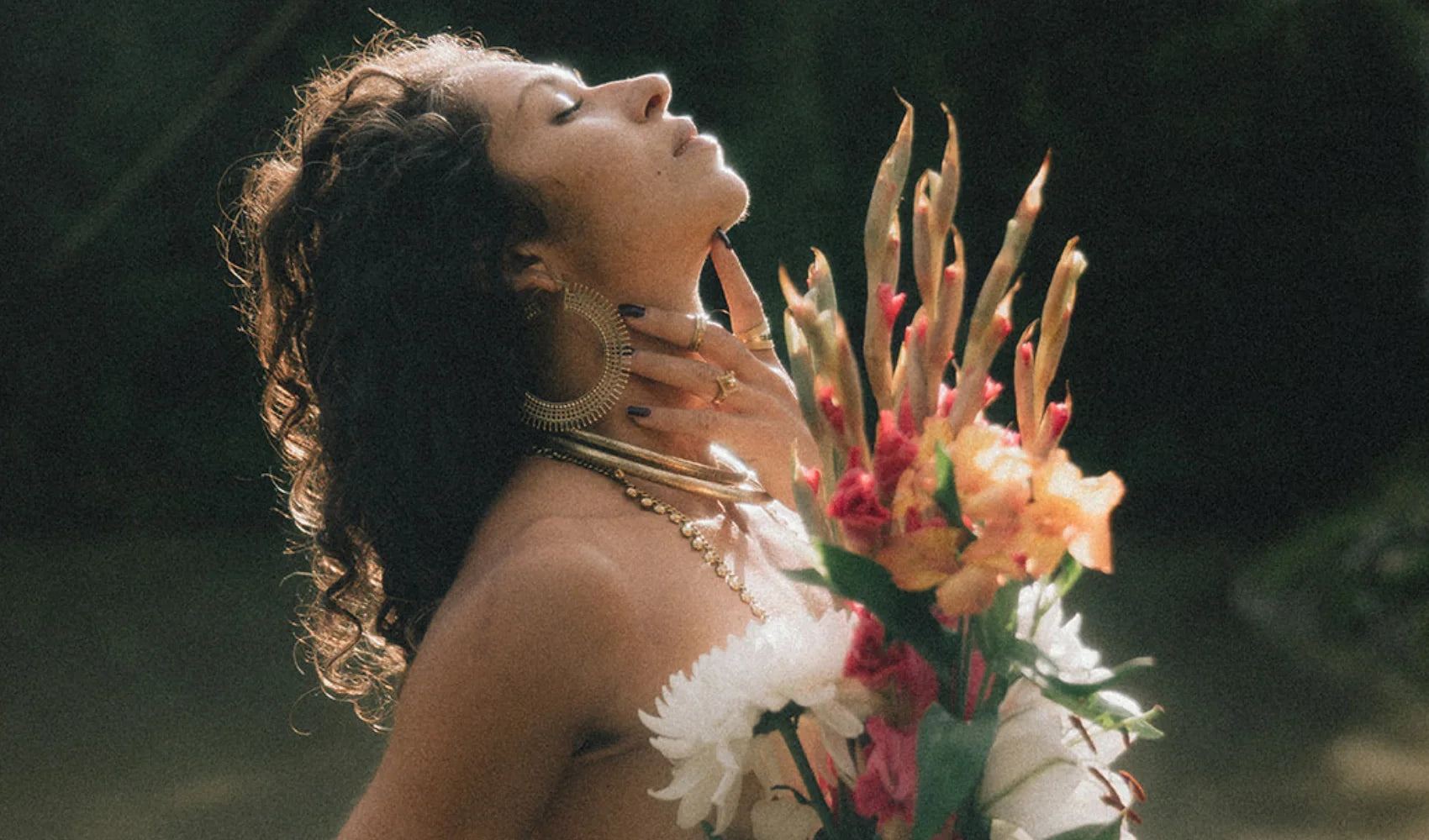 Product - NOIR KĀLA