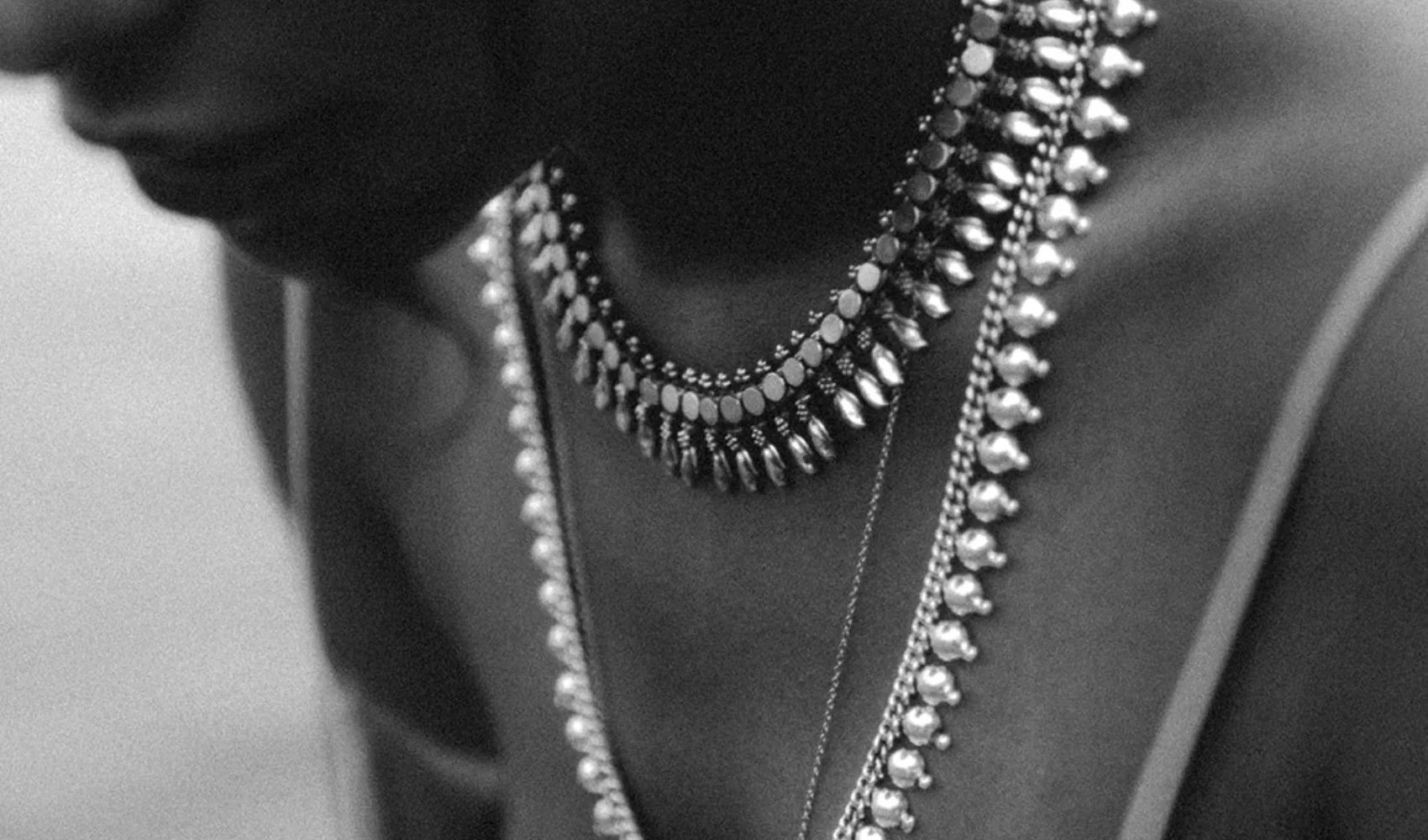 Product - NOIR KĀLA