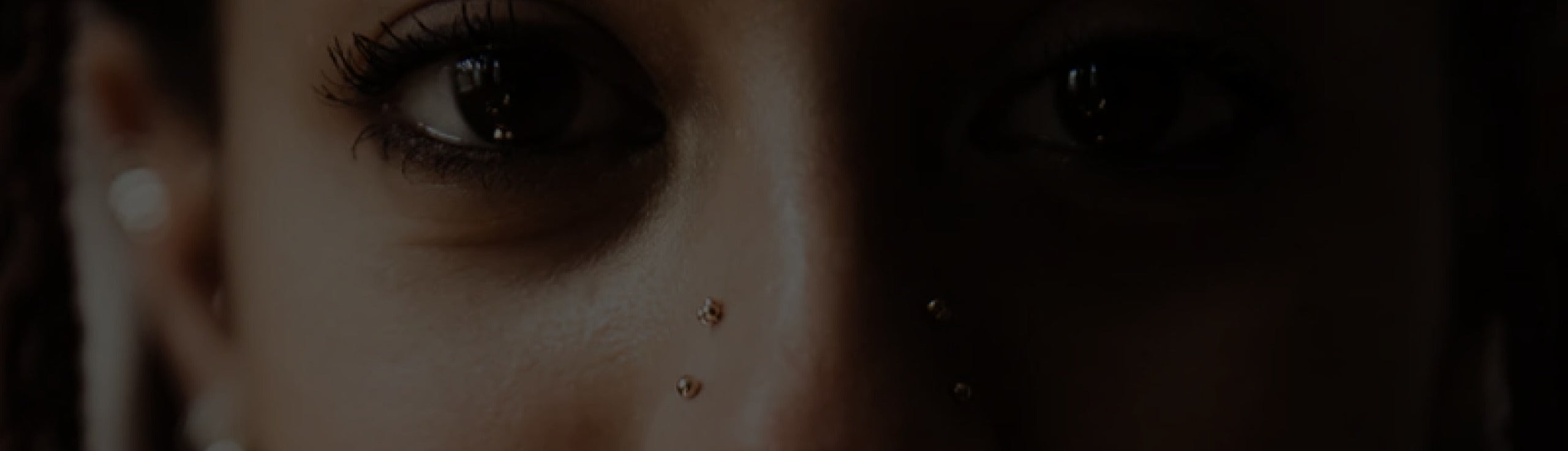 Product - NOIR KĀLA