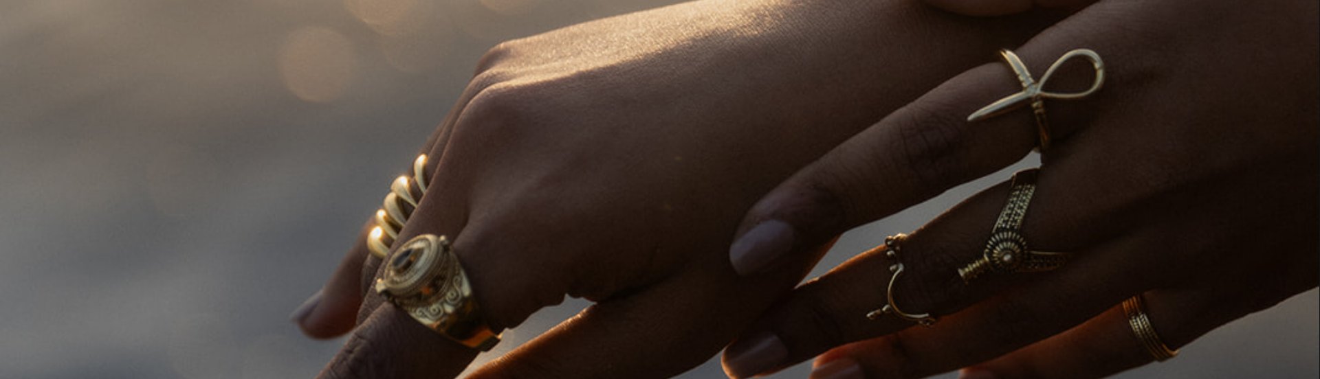 Product - NOIR KĀLA