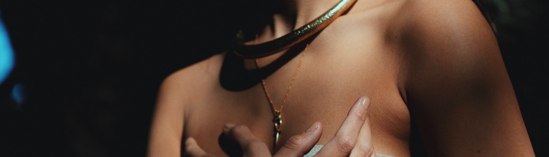 Product - NOIR KĀLA