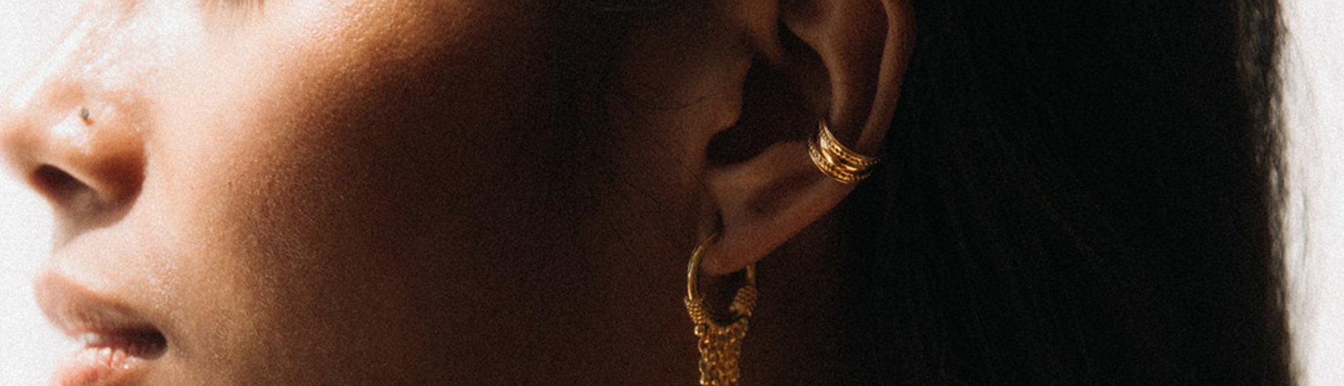 Product - NOIR KĀLA