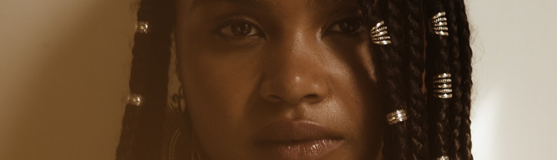 Product - NOIR KĀLA