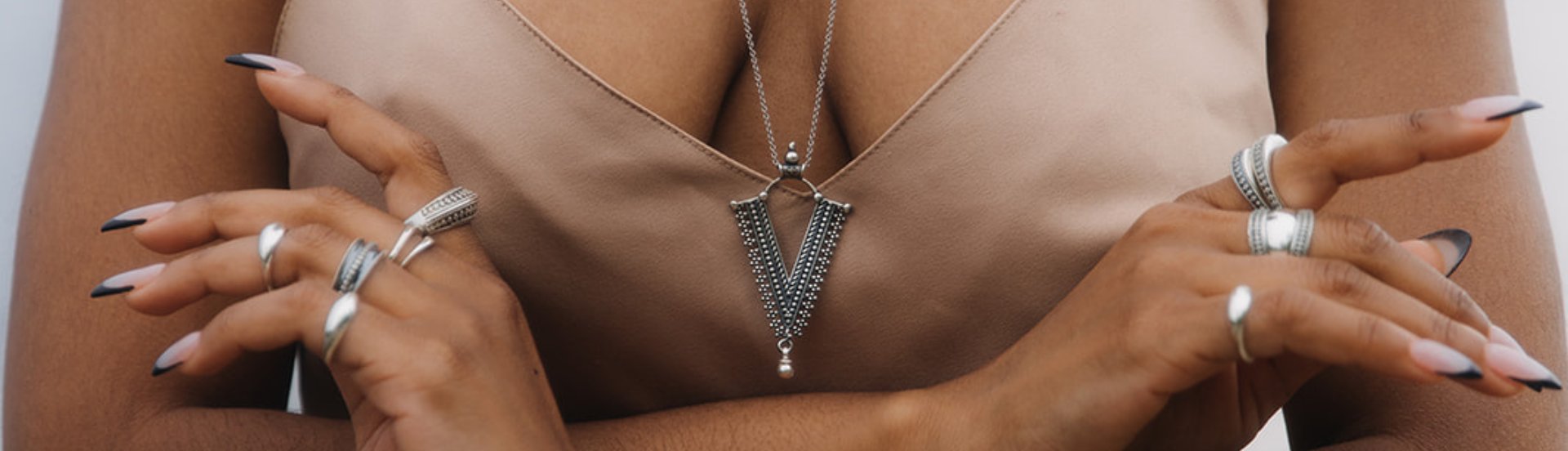 Product - NOIR KĀLA