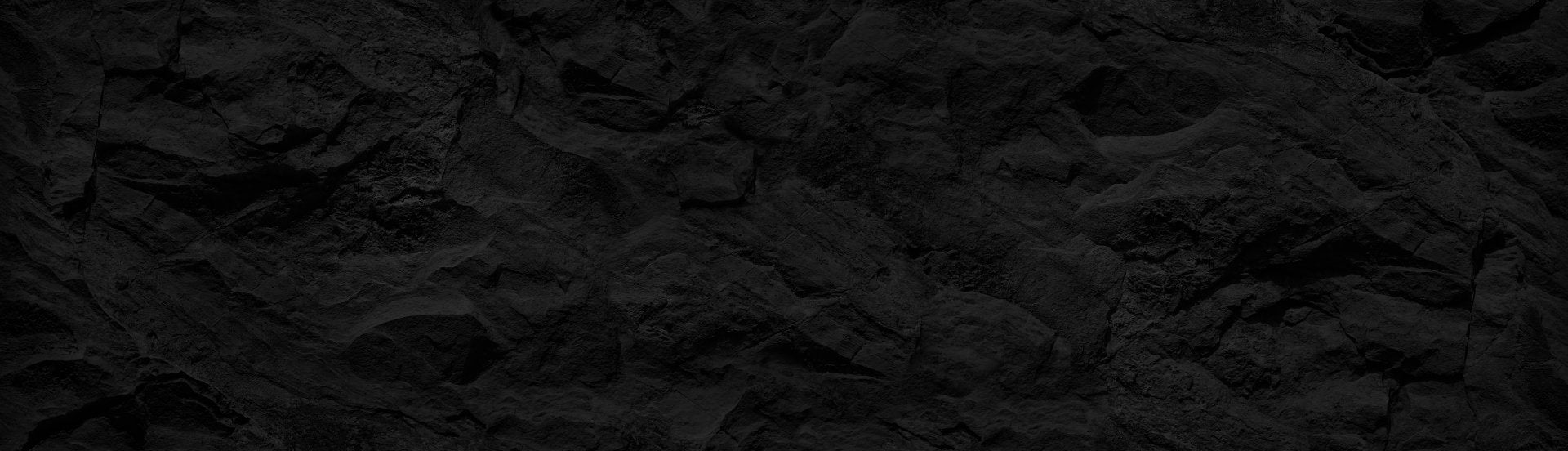 Product - NOIR KĀLA