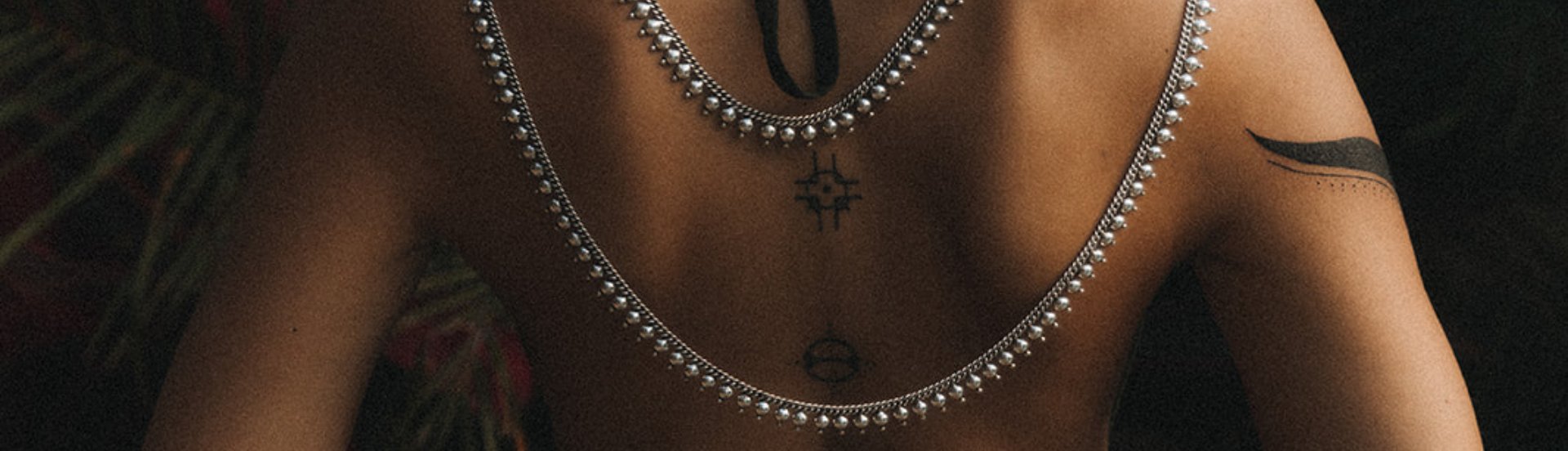 Product - NOIR KĀLA