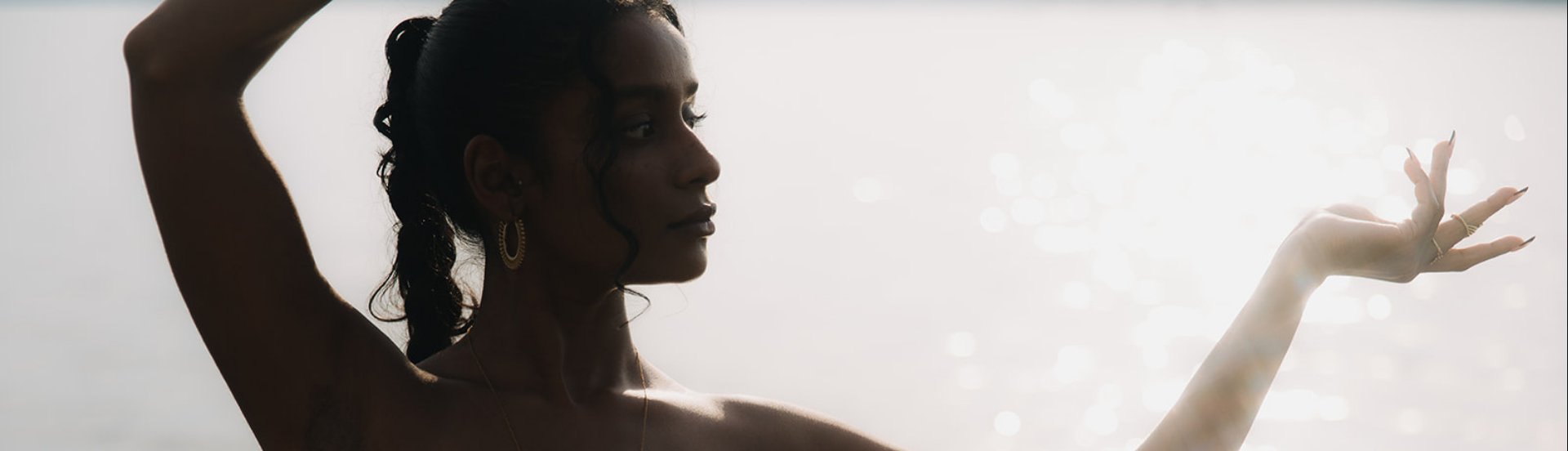 Product - NOIR KĀLA