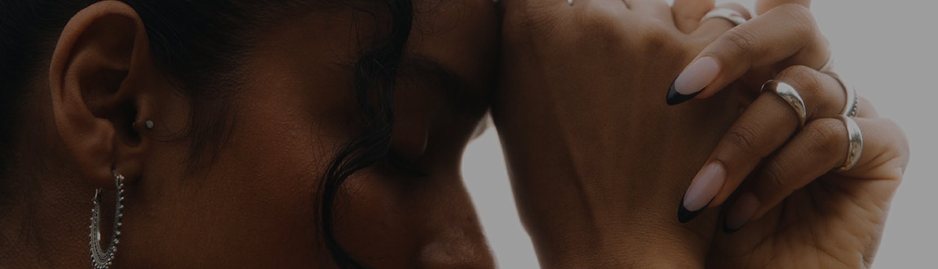 Product - NOIR KĀLA