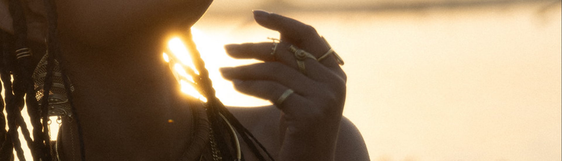 Product - NOIR KĀLA