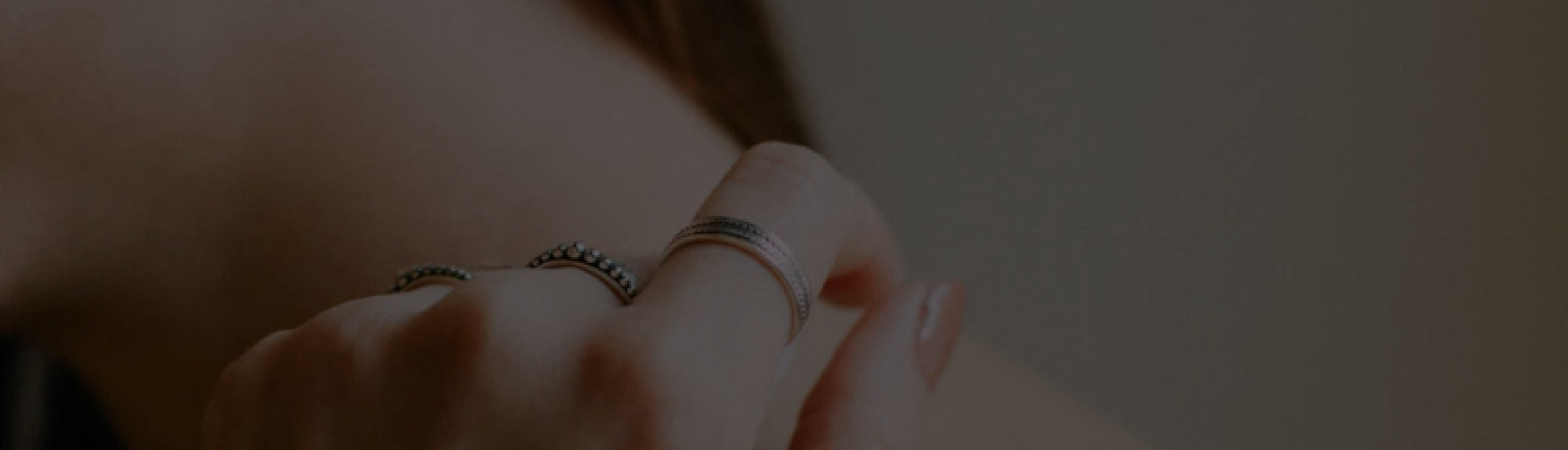 Product - NOIR KĀLA