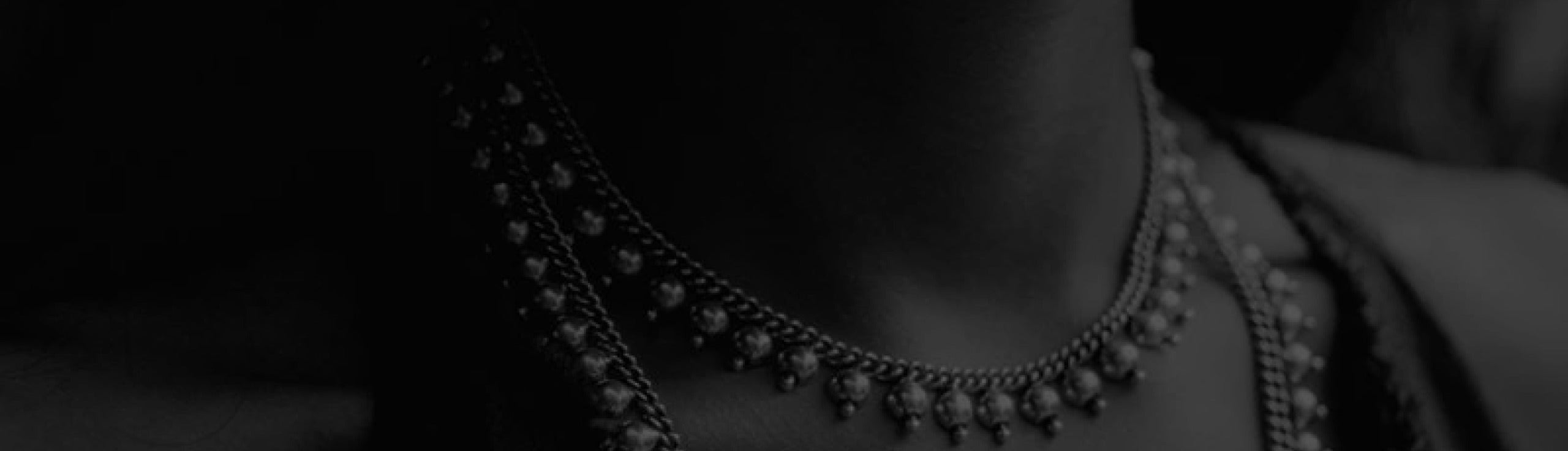 Product - NOIR KĀLA