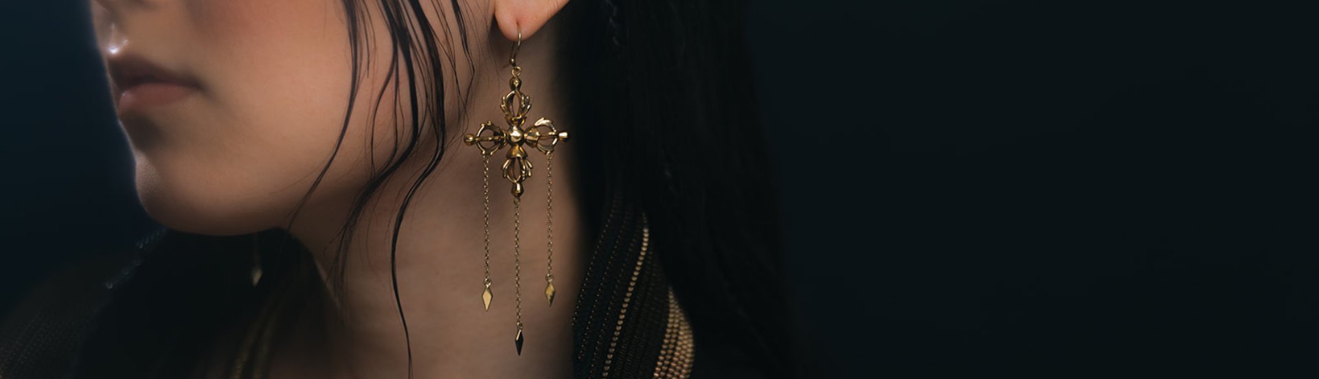 Product - NOIR KĀLA