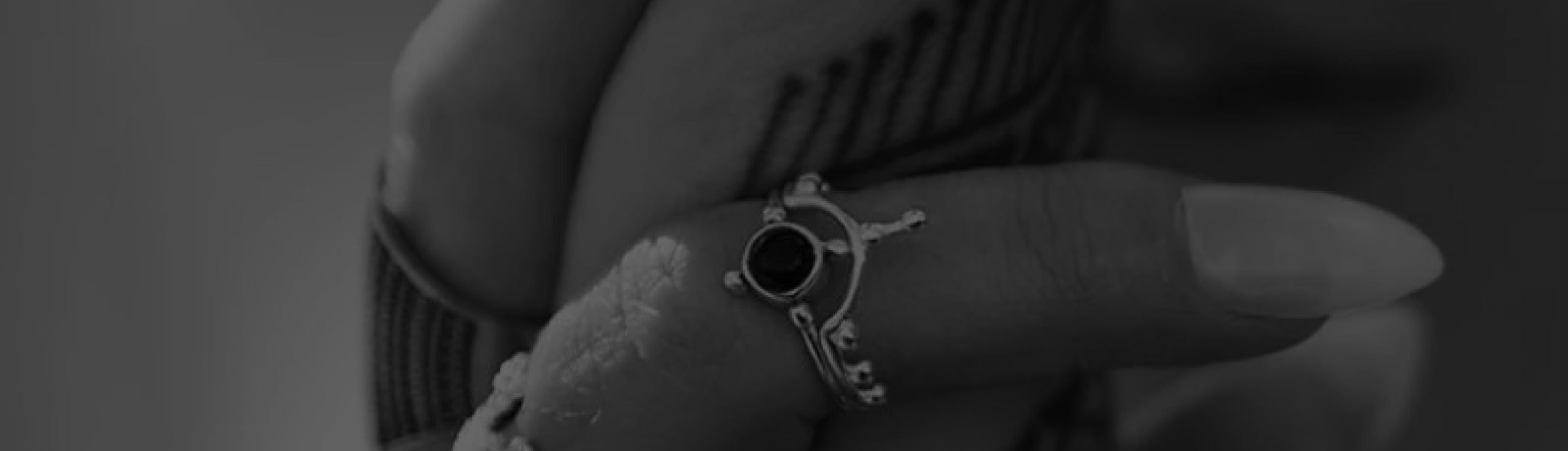 Product - NOIR KĀLA