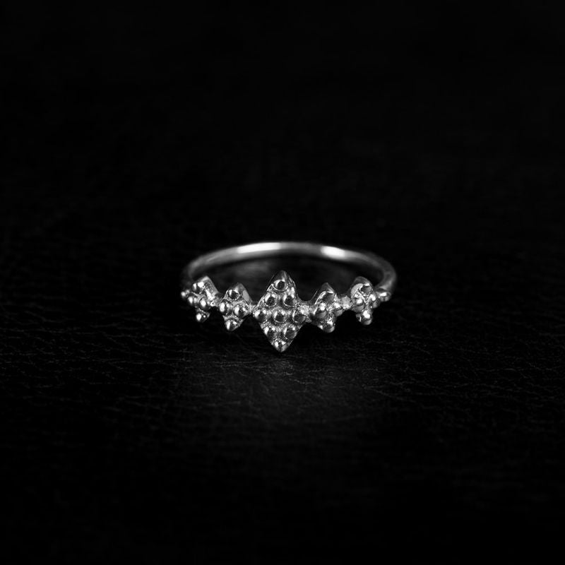 Product - NOIR KĀLA