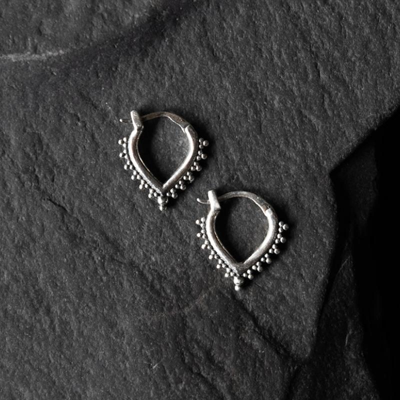 Product - NOIR KĀLA