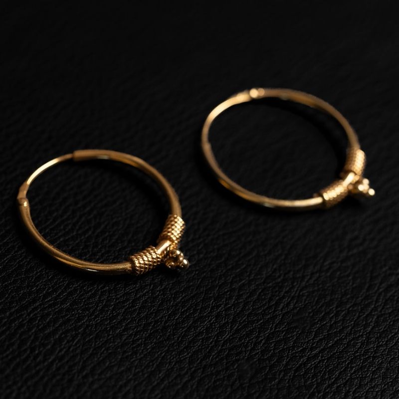 Product - NOIR KĀLA