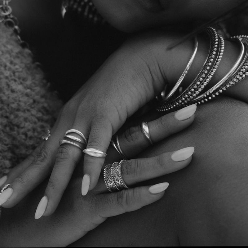 Product - NOIR KĀLA