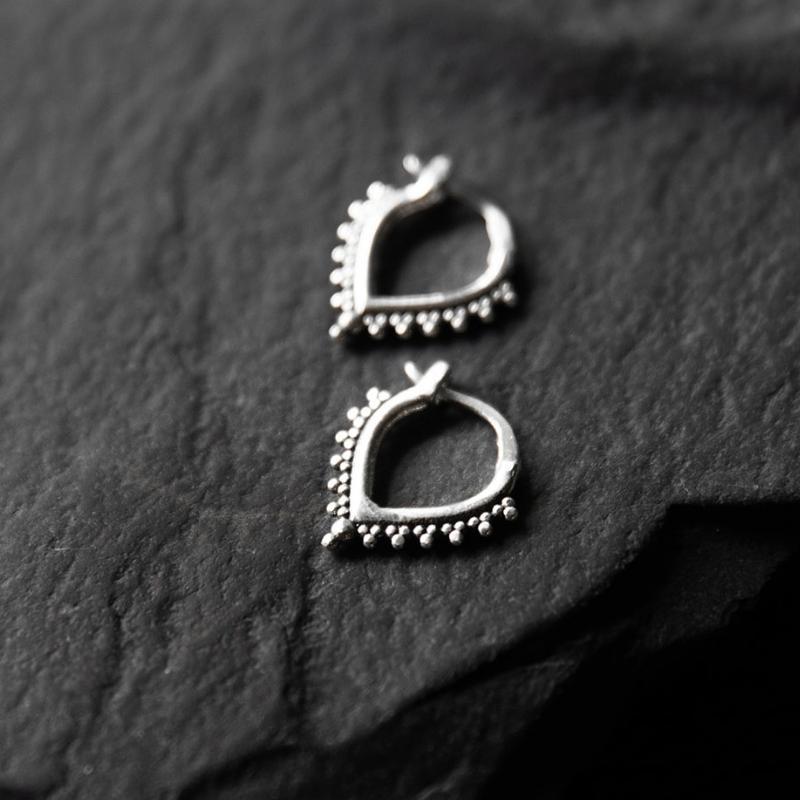 Product - NOIR KĀLA