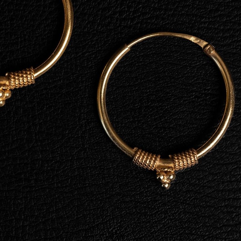 Product - NOIR KĀLA