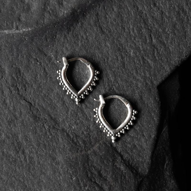 Product - NOIR KĀLA