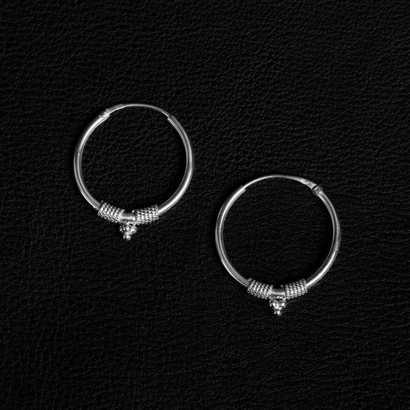 Product - NOIR KĀLA