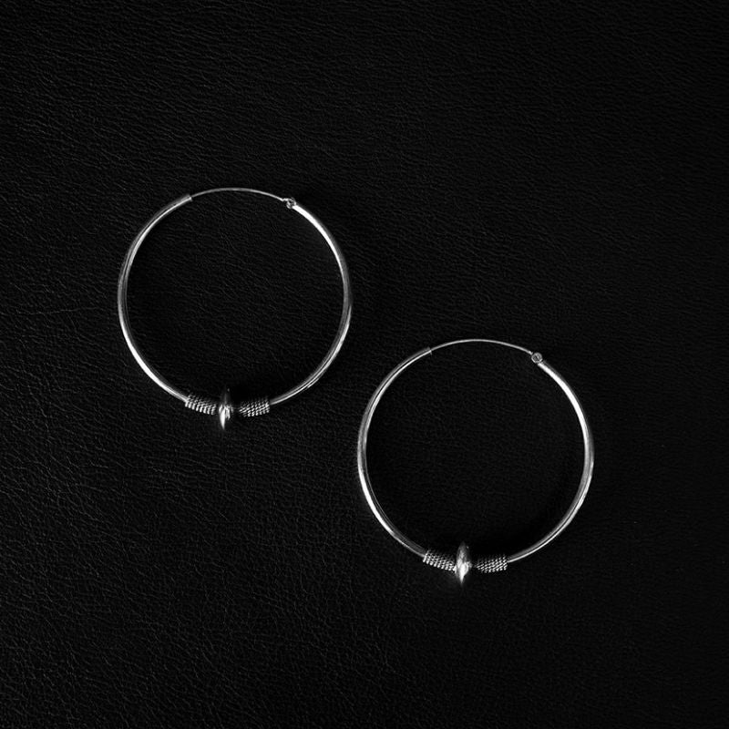 Product - NOIR KĀLA