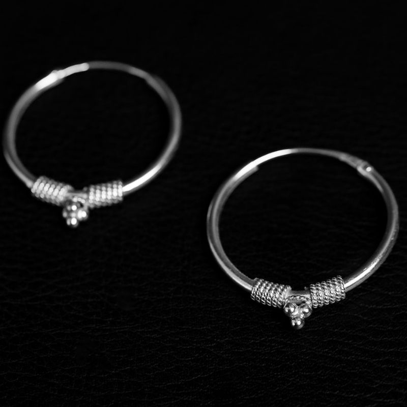 Product - NOIR KĀLA