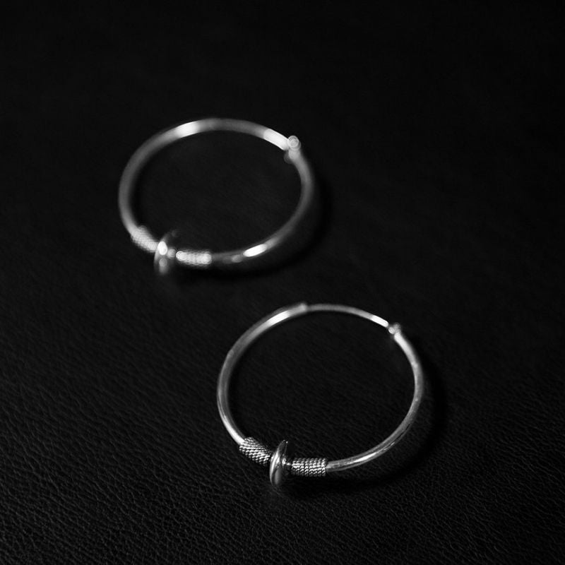 Product - NOIR KĀLA