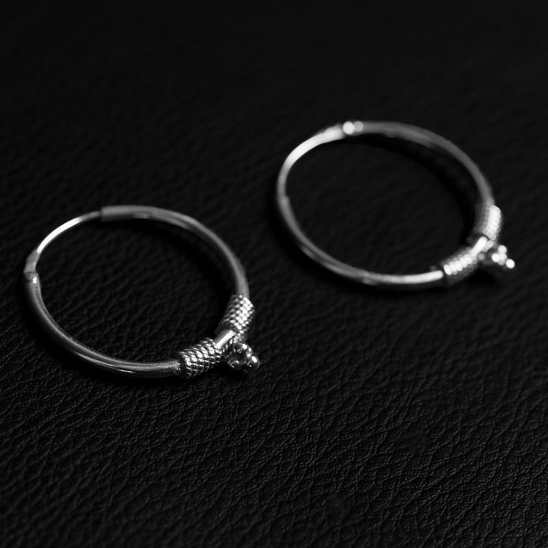 Product - NOIR KĀLA