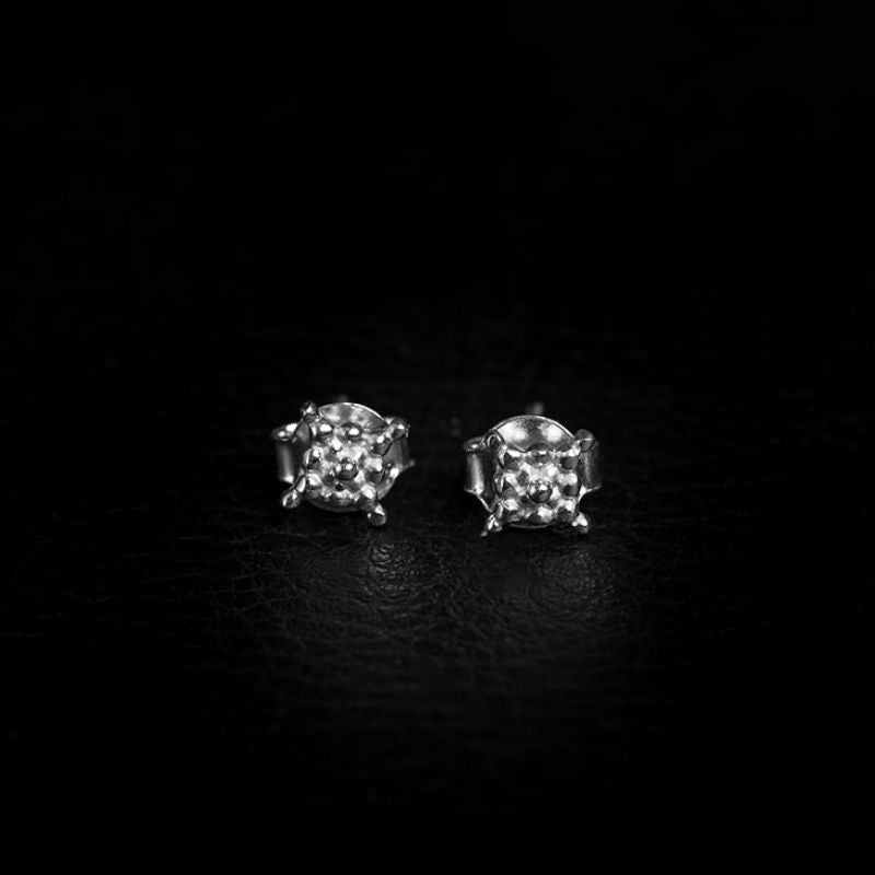 Product - NOIR KĀLA