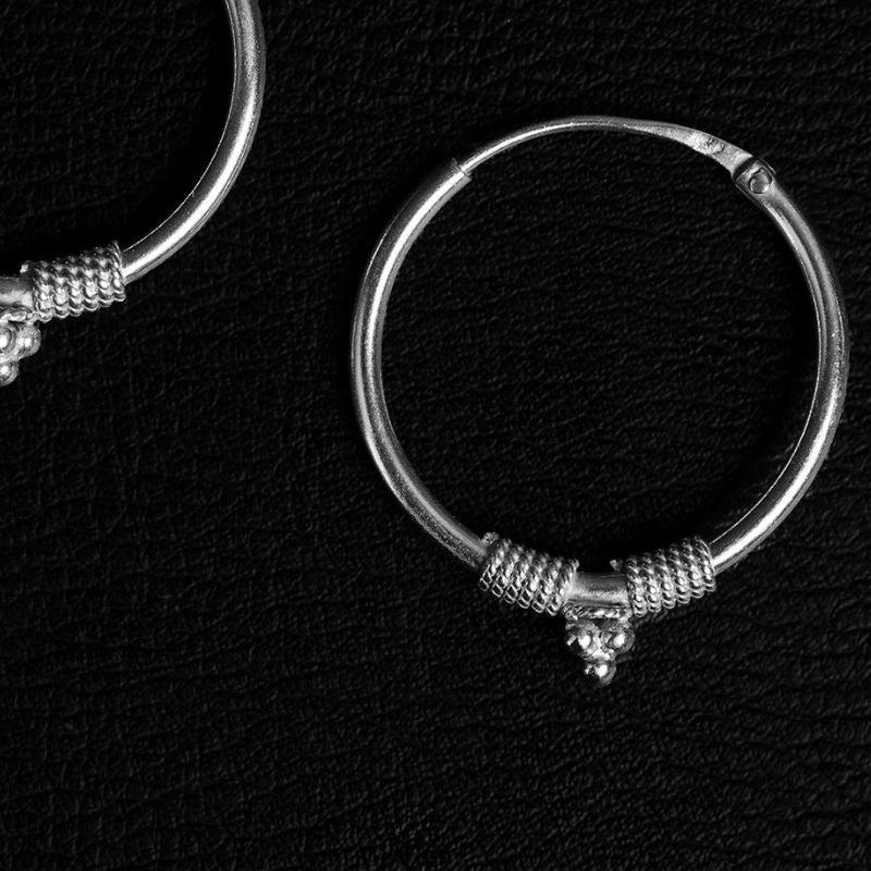 Product - NOIR KĀLA