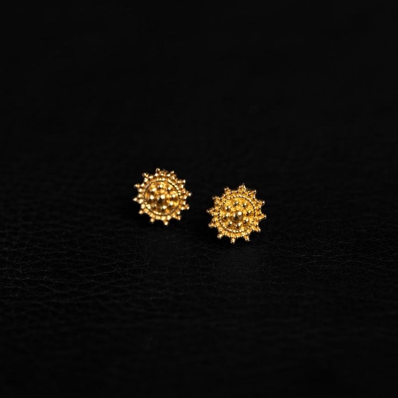 Product - NOIR KĀLA