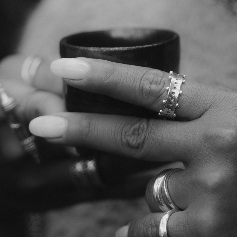 Product - NOIR KĀLA