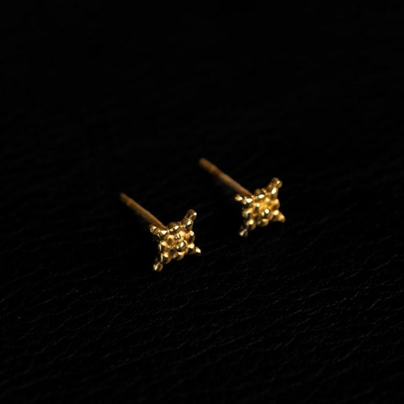 Product - NOIR KĀLA