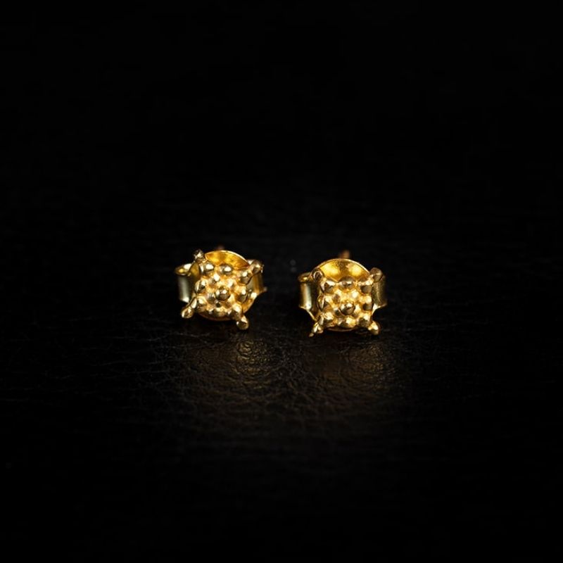 Product - NOIR KĀLA